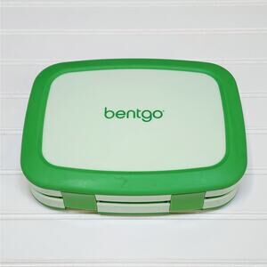 Bentgo Kids Leak-Proof Lunch Box